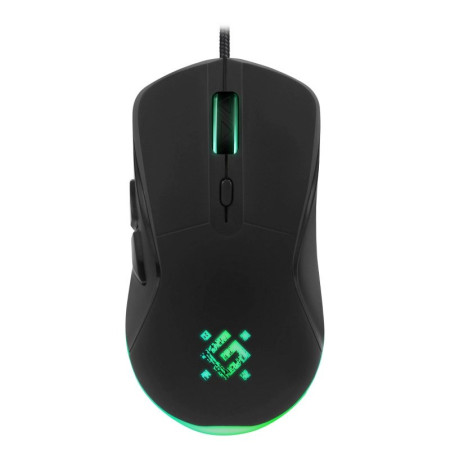 Defender GM-049 Arga