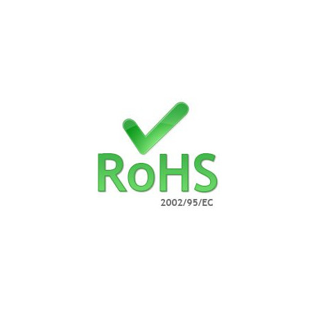 eSTUFF planšetinio kompiuterio dėklas 24,6 cm