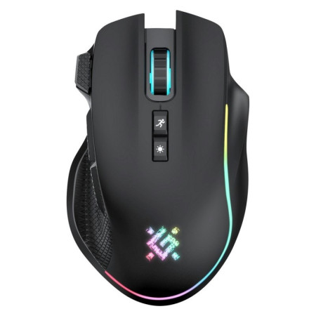 Defender GM-213 Thunder