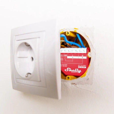 Shelly Qubino Wave1PM