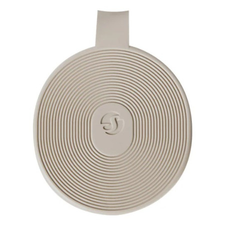 Shelly Plug S MTR Gen3 IP44 12A