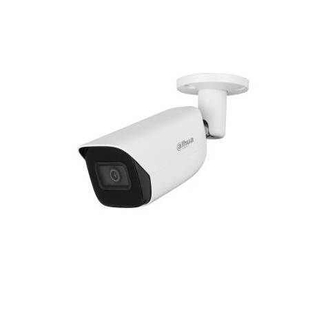 DAHUA 8MP IR IP kamera BULLET/IPCHFW5842E-ASE-0280B-S3
