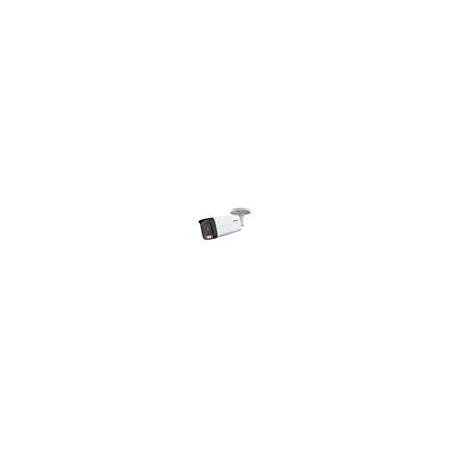 DAHUA 4MP BULLET IP kamera IPC-HFW2449T-AS-IL-0360B