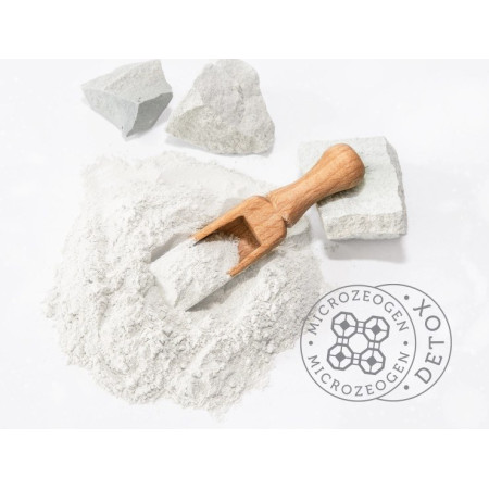 Nature's Protection Suaugusių Šunų Maistas Be Grūdų su Lašiša ir Kriliu Mažiems Veislėms 1.5kg