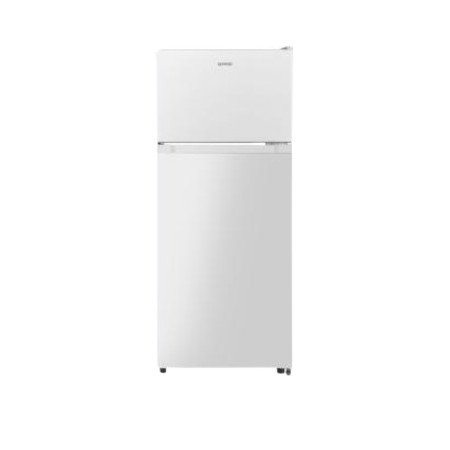 Gorenje RF212EPW4 Pastatomas šaldytuvas 124 L