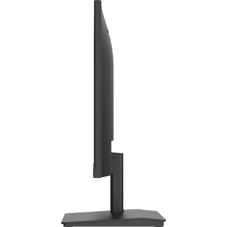 iiyama ProLite XU2793HS-B7 27 colio kompiuterio monitorius