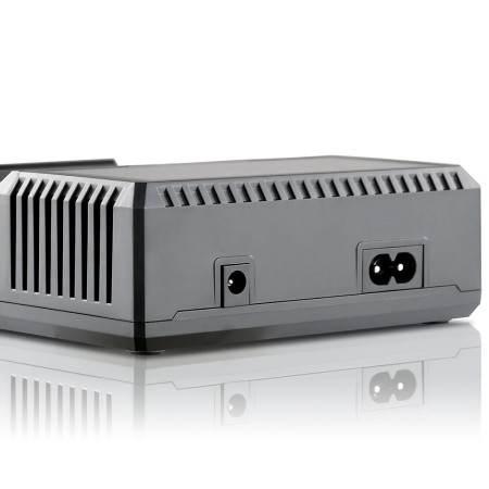 everActive UC-4200 įkroviklis