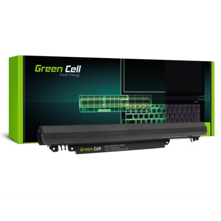 Green Cell L15C3A03 L15L3A03 L15S3A02 baterija Lenovo IdeaPad 110