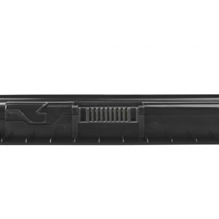 Green Cell A32N1405 baterija Asus G551 G551J G551JM G551JW G771 G771J G771JM G771JW N551 N551J N551JM N551JW N551JX