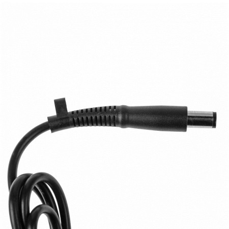 Green Cell PRO maitinimo šaltinis HP 65W 18.5V (wtyk 7.4x5.0)