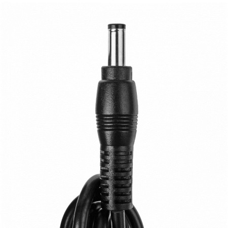 Green Cell PRO įkroviklis Fujitsu 65W 20V (wtyk 5.5x2.5)