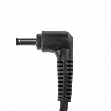 Green Cell PRO įkroviklis Asus 65W 19V (wtyk 4.0x1.35)