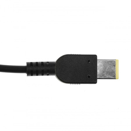 Green Cell PRO įkroviklis Lenovo 45W 20V (wtyk slim-tip)