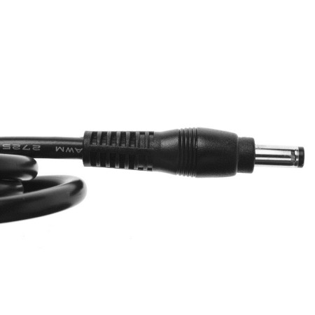 Green Cell PRO Maitinimo Šaltinis Asus 150W 19.5V (5.5x2.5mm)