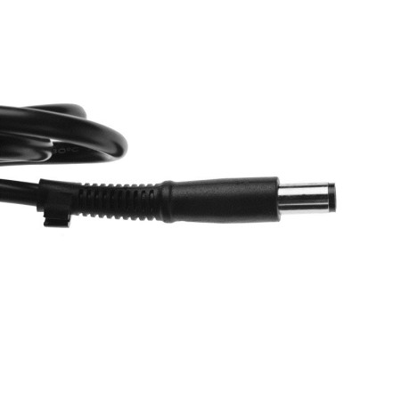 Green Cell PRO 19.5V 7.7A 150W maitinimo šaltinis HP EliteBook 8530p 8530w 8540p 8540w ZBook 15 G1 G2