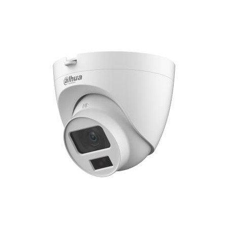 DAHUA 5MP HDCVI Kamera