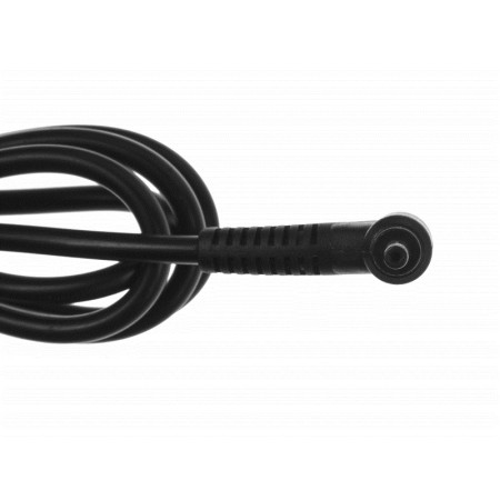 Green Cell Asus 45W / 19V 2.37A maitinimo adapteris