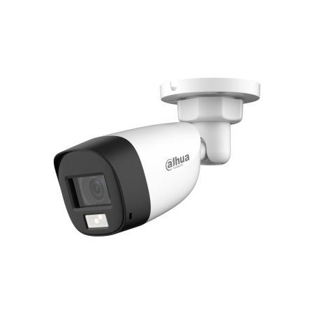 DAHUA HDCVI 1080P Bullet Kamera