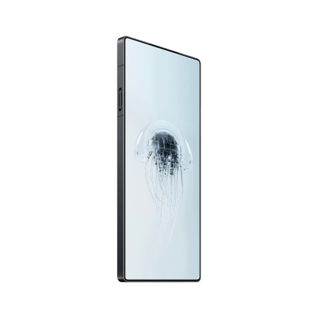 Redmagic 10 Pro 5G 16/512GB Sutemos