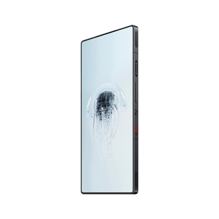 Redmagic 10 Pro 5G 16/512GB Sutemos