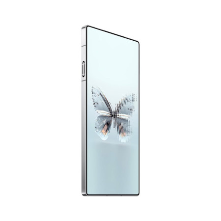 Redmagic 10 Pro 5G 16/512GB Mėnesiena