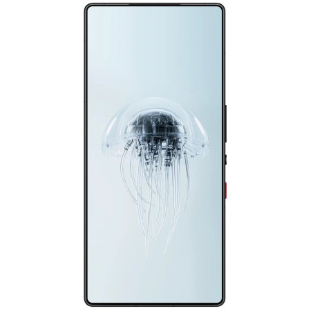 Redmagic 10 Pro 5G 12/256GB Šešėlis