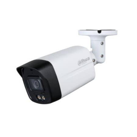 DAHUA HDCVI 1080P Bullet Kamera