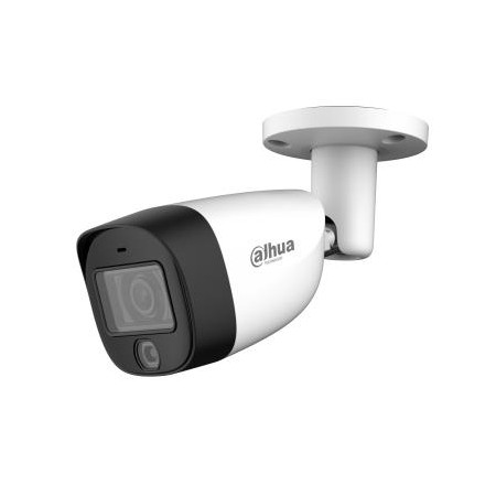 DAHUA HDCVI 2MP Bullet Kamera