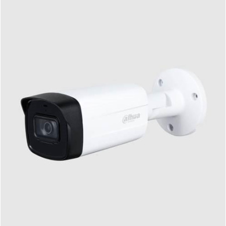 Dahua HDCVI 1080P IR Bullet kamera HAC-HFW1200TH-I8A0360BS6