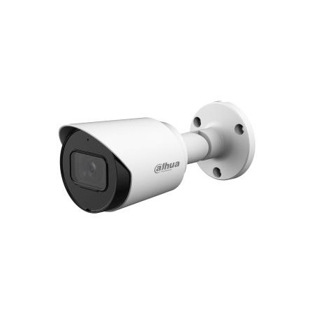 DAHUA HDCVI 1080P IR Bullet Kamera
