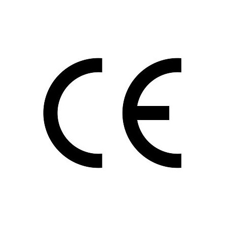 MicroBattery atsarginė baterija knyginiam kompiuteriui MBXLE-BA0269