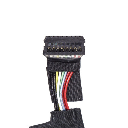 MicroBattery atsarginė baterija knyginiam kompiuteriui MBXLE-BA0269