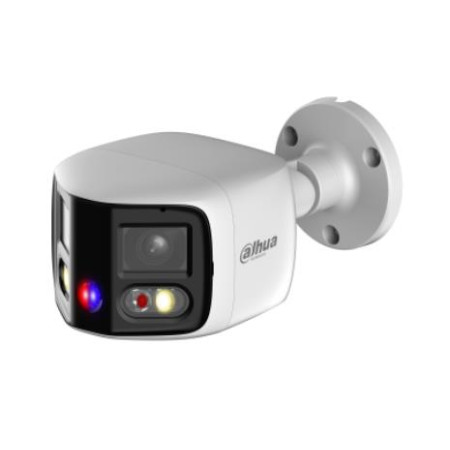 DAHUA 8MP Bullet tipo IP kamera PFW3849S-A180E2ASPV0280B