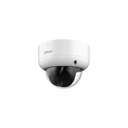 DAHUA HDCVI 1080P IR Dome Kamera