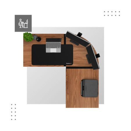 Mark Adler Leader 5.5 WN