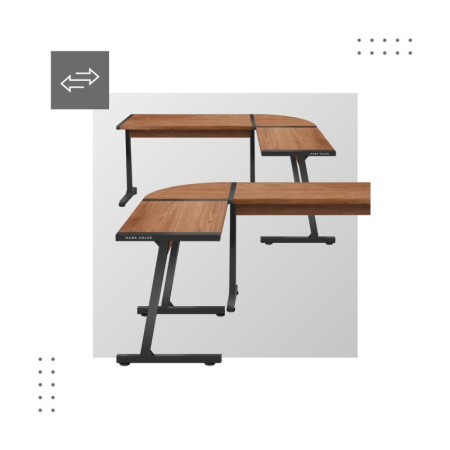 Mark Adler Leader 5.5 WN