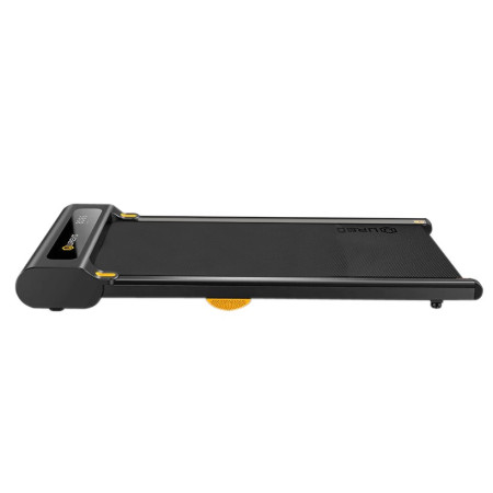 Urevo Spacewalk SP1 Lite