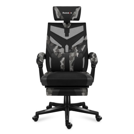 Huzaro Combat 5.0 Camo