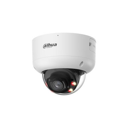 Dahua 8MP Dome Kamera HDBW5859R1ASEPV0280BPRO