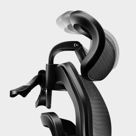 MarkAdler Expert 4.9 Juodas