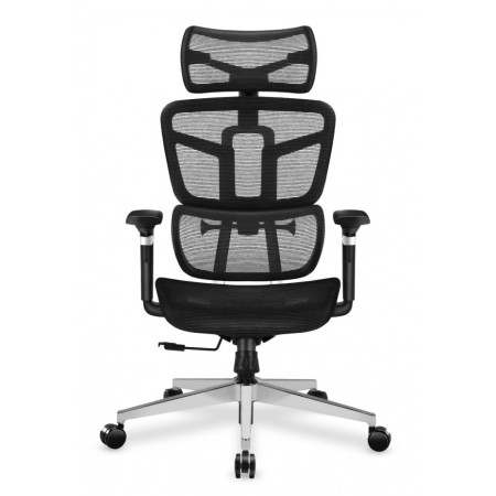 MarkAdler Expert 9.5