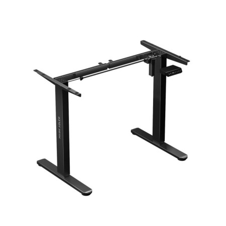 Mark Adler HZ-Xeno 4.1 stelažas juodas