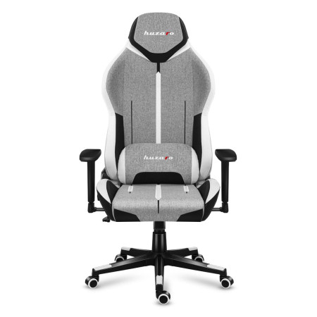 Huzaro Force 7.9 Pilkas Tinklas