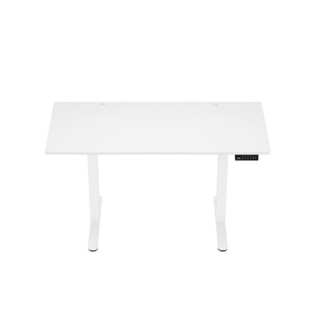 Mark Adler Leader 7.0 balta