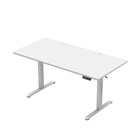 Mark Adler Leader 7.6 balta