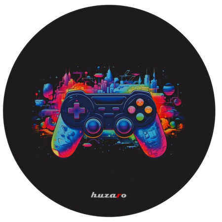 Huzaro Mata FloorMat 7.0