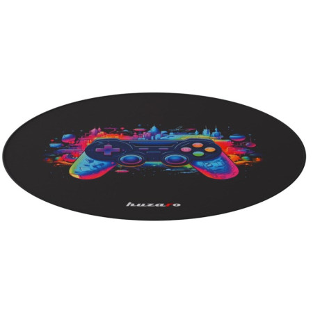 Huzaro Mata FloorMat 7.0