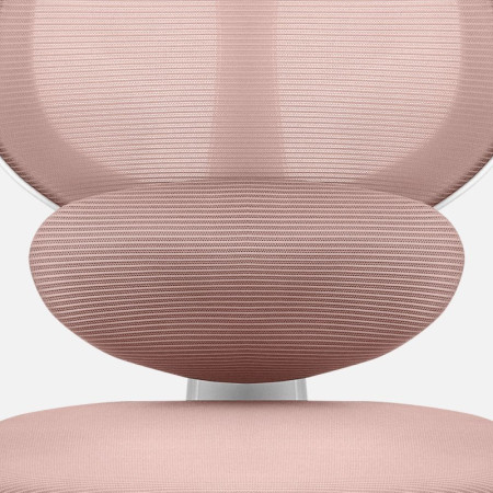 MarkAdler Junior 4.5 rožinė