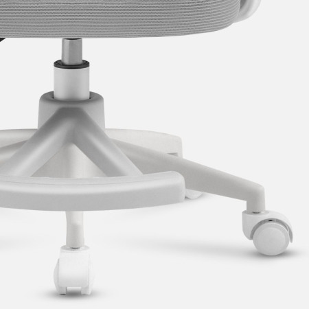 MarkAdler Junior 4.5 pilka