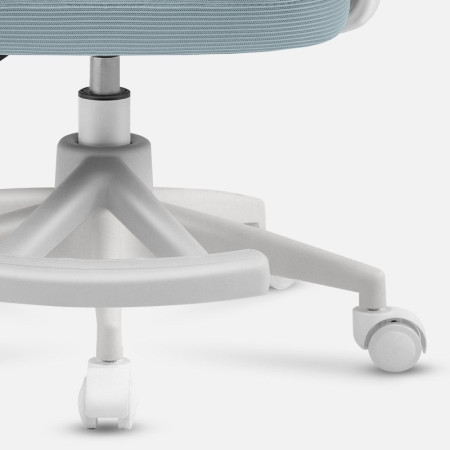 MarkAdler Junior 4.5 mėlyna